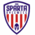 Sparta Sycewice